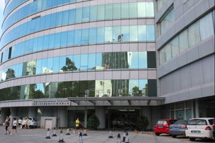 珠海邁斯會(huì)展服務(wù) 專(zhuān)業(yè)打造高品質(zhì)會(huì)展體驗(yàn)